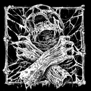 Listen to Dttm (Explicit) song with lyrics from flakbozzor