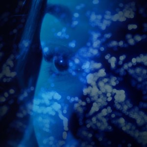 ดาวน์โหลดและฟังเพลง Zubia พร้อมเนื้อเพลงจาก Maider