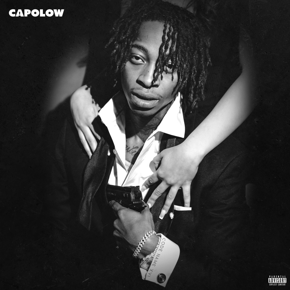 How You Move (Explicit)