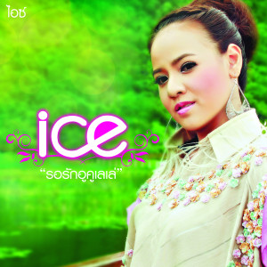 ดาวน์โหลดและฟังเพลง พบรักที่จตุจักร พร้อมเนื้อเพลงจาก ไอซ์ อูคูเลเล่