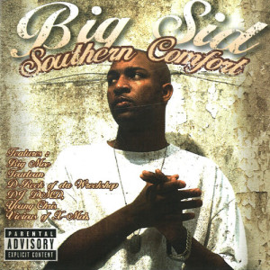 收听Big Sid的Up in tha Club (Explicit)歌词歌曲