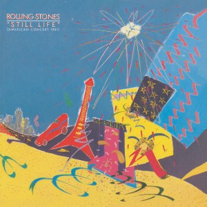 ดาวน์โหลดและฟังเพลง Time Is On My Side (Live / Remastered 2009) พร้อมเนื้อเพลงจาก The Rolling Stones