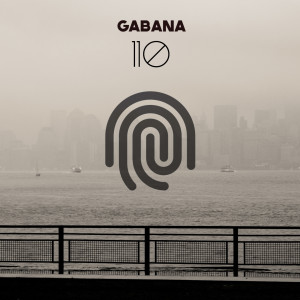 Listen to 110 song with lyrics from Gabana