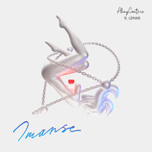 Listen to Imanse song with lyrics from Akaycentric