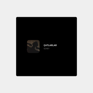 收听Güney的Çatlarlar (Explicit)歌词歌曲