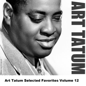 ดาวน์โหลดและฟังเพลง Sombody Loves Me พร้อมเนื้อเพลงจาก Art Tatum