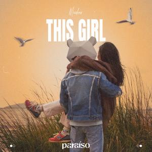 ดาวน์โหลดและฟังเพลง This Girl พร้อมเนื้อเพลงจาก Mecdoux