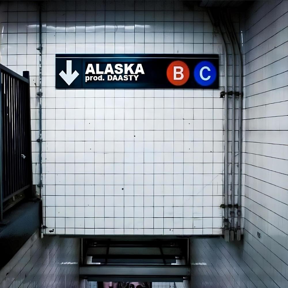ALASKA