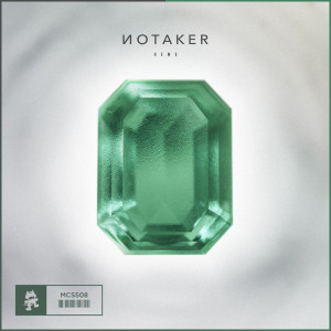 ดาวน์โหลดและฟังเพลง Gems พร้อมเนื้อเพลงจาก Notaker