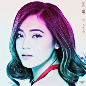 Dengarkan Player lagu dari Muriel dengan lirik