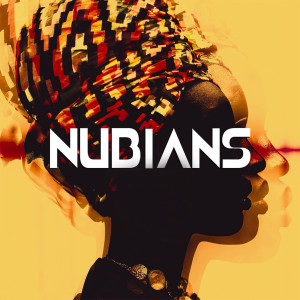 Listen to Nubians song with lyrics from Yandengo