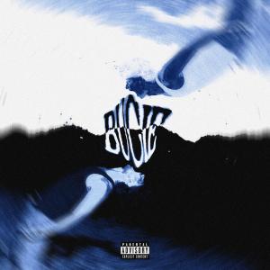 收聽Fiore Akamono的CORNER (Explicit)歌詞歌曲