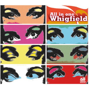 ดาวน์โหลดและฟังเพลง Close To You พร้อมเนื้อเพลงจาก Whigfield