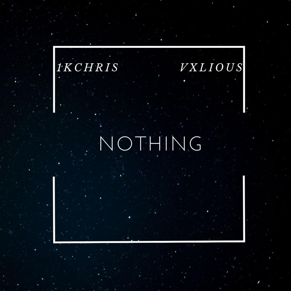 Nothing (Explicit)
