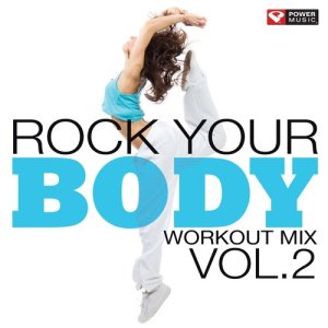 收聽Power Music Workout的Don't Tell 'Em (Workout Mix)歌詞歌曲