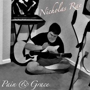Listen to A Hundred Miles song with lyrics from Nicholas Rae