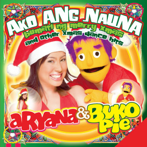 Listen to Macho Na Si Santa (Super Dance Remix) song with lyrics from Masculados