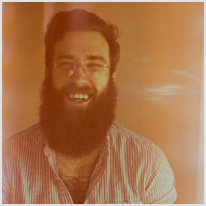 收听Jesse Daniel Smith的Who I Was Before歌词歌曲