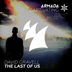 Listen to The Last Of Us (Original Mix) song with lyrics from David Gravell