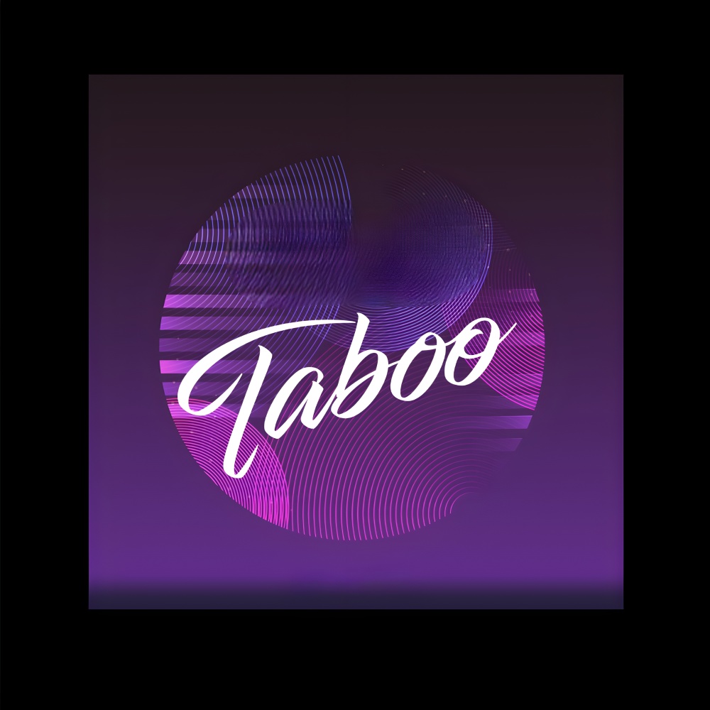 Taboo