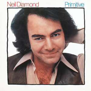 ดาวน์โหลดและฟังเพลง My Time With You พร้อมเนื้อเพลงจาก Neil Diamond