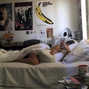 ดาวน์โหลดและฟังเพลง 23 (Explicit) พร้อมเนื้อเพลงจาก Rare Phantom