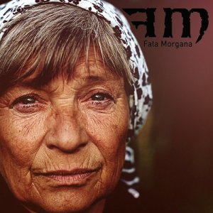 收聽Fata Morgana的The Fire歌詞歌曲