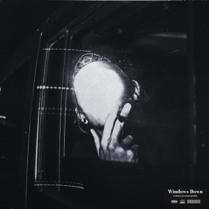 收聽Noah Wood$的Windows Down (Explicit)歌詞歌曲