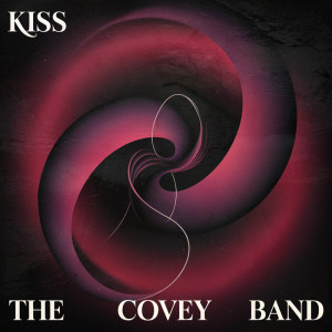 Album Kiss from 