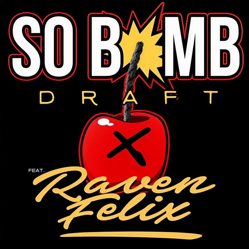 So Bomb (Explicit)