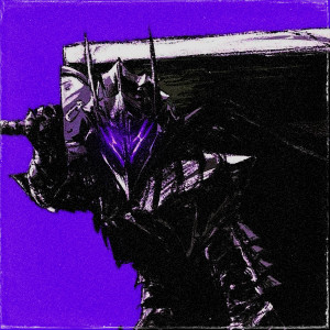Listen to Drxft (Explicit) song with lyrics from Yarimov