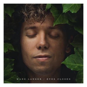 Album Eyes Closed from 
