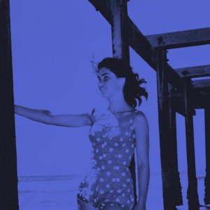 收聽La Vida en Familia的Dubai歌詞歌曲