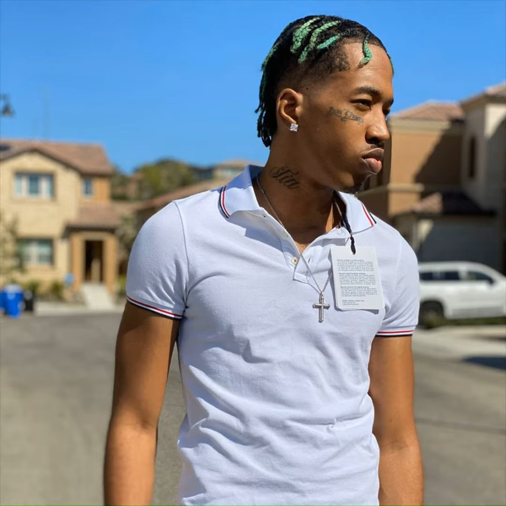 Vvs Diamonds (Explicit)