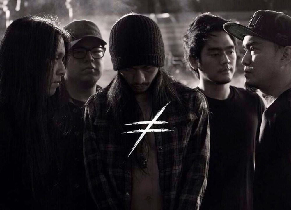 default column 1205x682 img