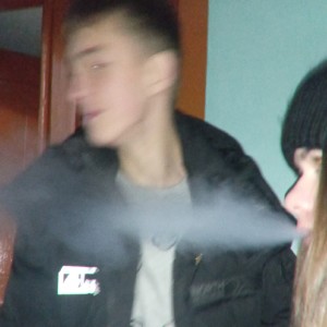 收聽Type White的RM (Freestyle|Explicit)歌詞歌曲