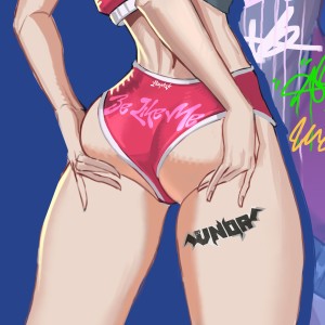 Album belikeme from 