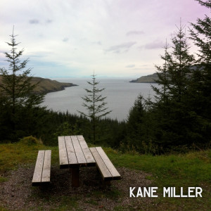 收聽Kane Miller的Kings and Queens歌詞歌曲