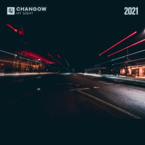 Album My Sight from ChangoW