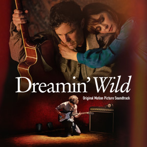 Donnie & Joe Emerson的專輯Dreamin' Wild Original Motion Picture Soundtrack
