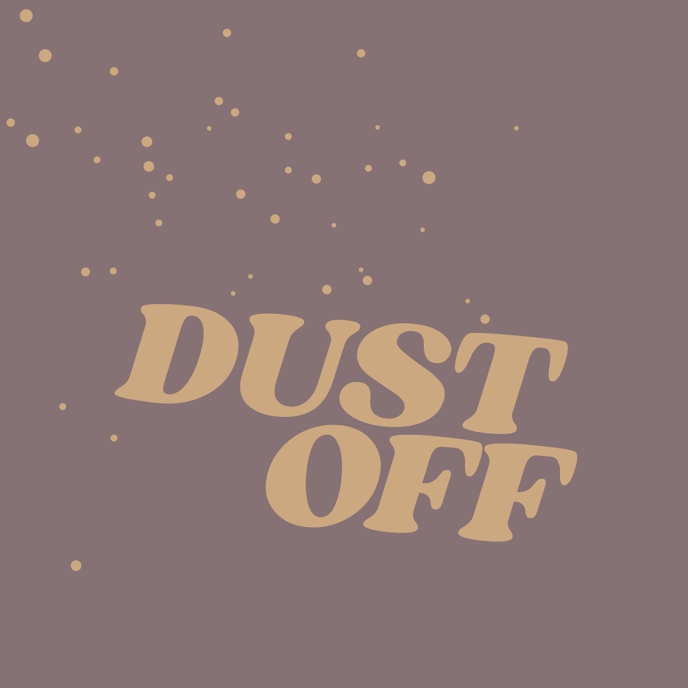 Dust Off (Extended Mix)