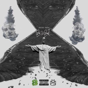 收聽Rockie Fresh的God Is Great (Explicit)歌詞歌曲