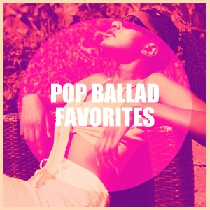 Listen to Twenty Foreplay song with lyrics from Regina Avenue