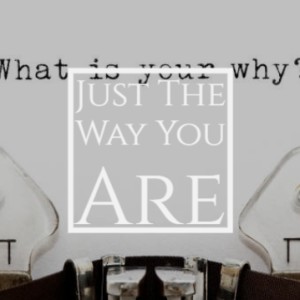 收聽Gerry & The Pacemakers的Just the Way You Are歌詞歌曲