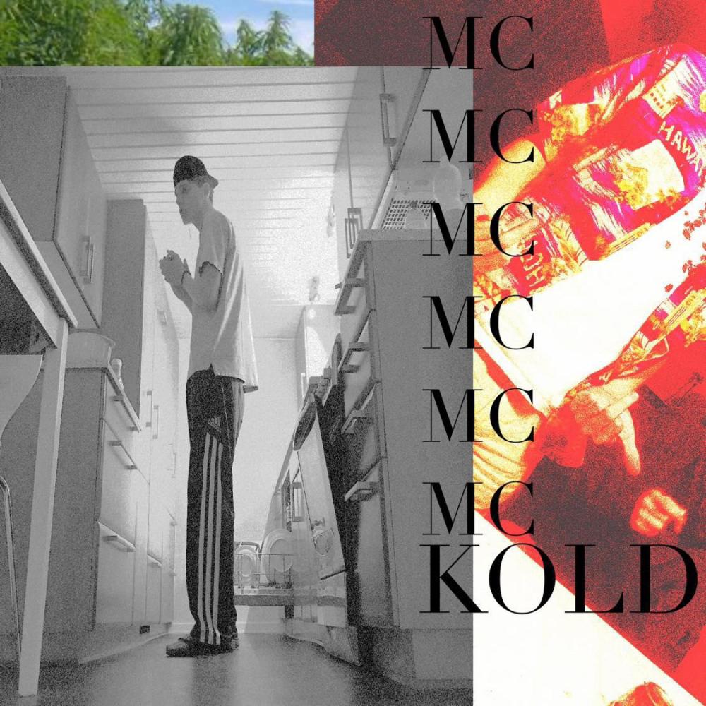 Morderrap (Explicit)