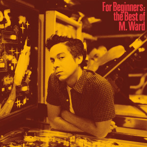 ดาวน์โหลดและฟังเพลง Outta My Head พร้อมเนื้อเพลงจาก M Ward