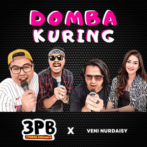 Listen to Domba Kuring song with lyrics from 3 Pemuda Berbahaya