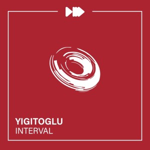 收听Yigitoglu的Interval歌词歌曲