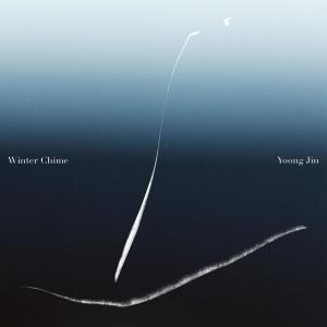 융진的專輯Winter Chime