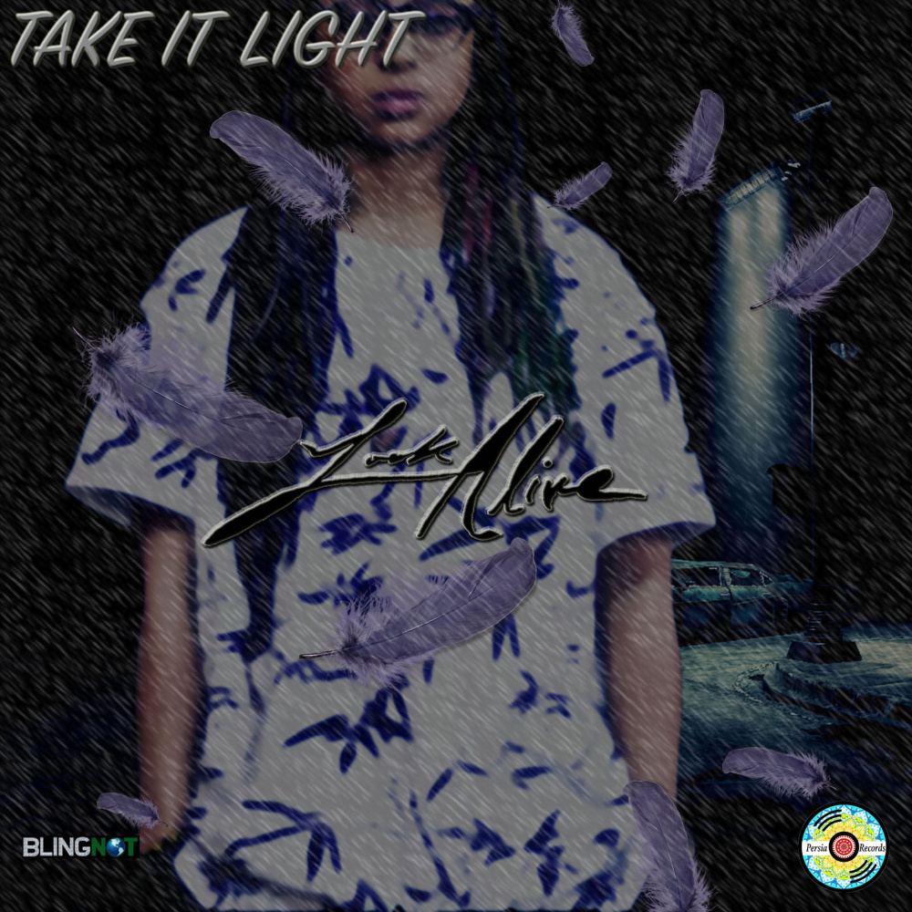 Take It Light